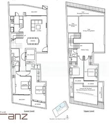 Rangoon Road (D8), Apartment #471325151